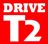 Drive T2